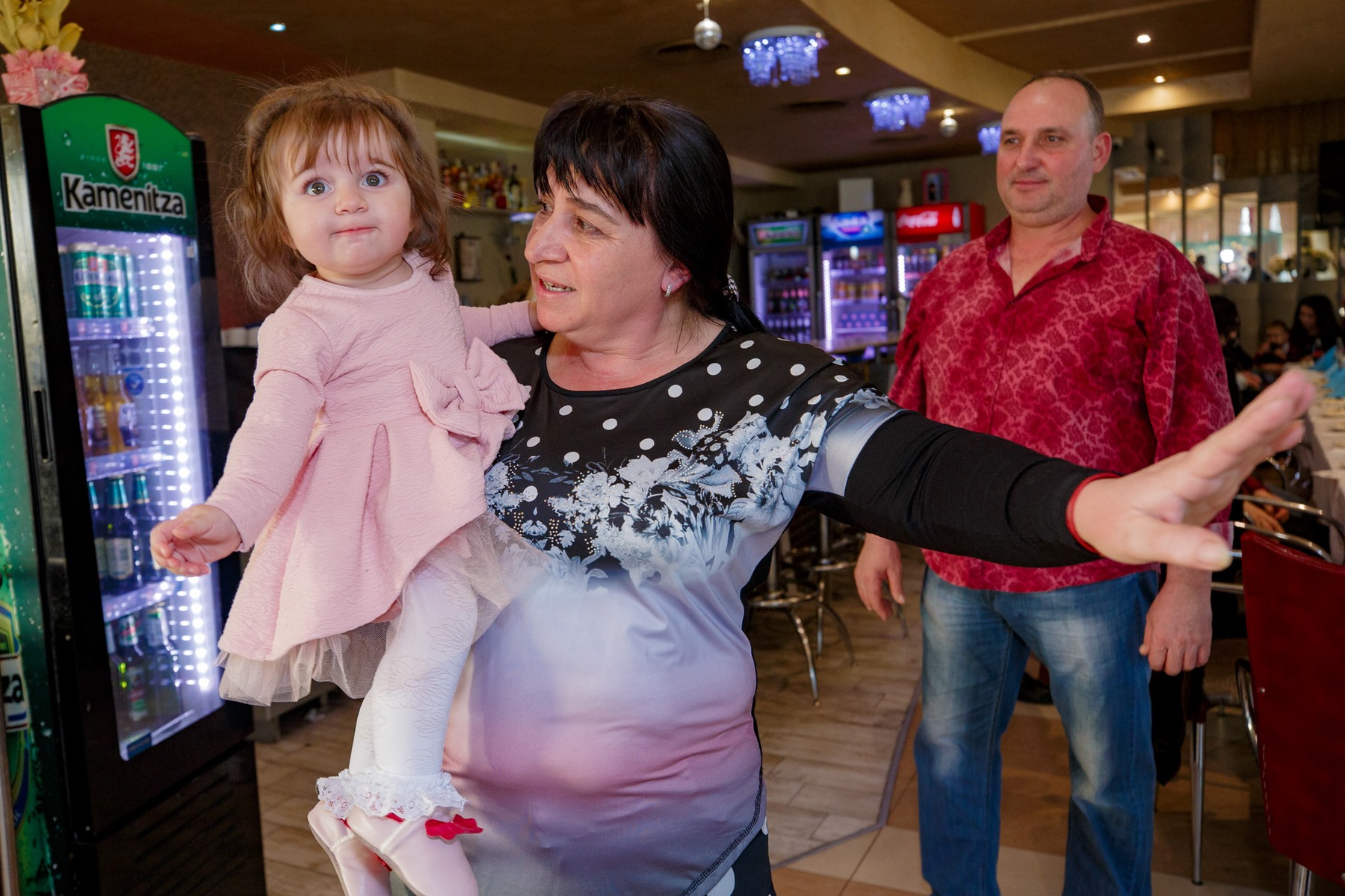 Ralitsa 18